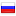 abspb.ru hosted country